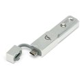 thumbnail image 4 of OWC 1TB Envoy Pro mini USB 3.2 Gen 2 Flash Drive, 4 of 8