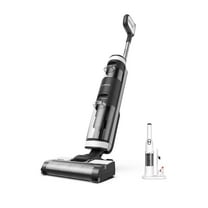 Tineco Floor ONE S3 & Pure One Mini S4 Smart Washable Cordless Vacuum Cleaners