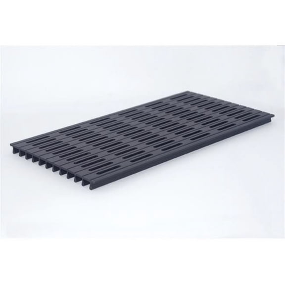 Sear Magic Cooking Grid for JNR Grill Moels