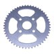 thumbnail image 4 of Piezas de motocicleta de sótleo trasero piezas de potencia de potencia de reemplazo de bicicleta de servicio pesado para bit200x go kart césped, 4 of 8