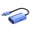 TYPE C to HDMI, variant on WINDLAND AR Glasses HD2.0/USB C Cable Conversion Adapter Cord Type C Converter