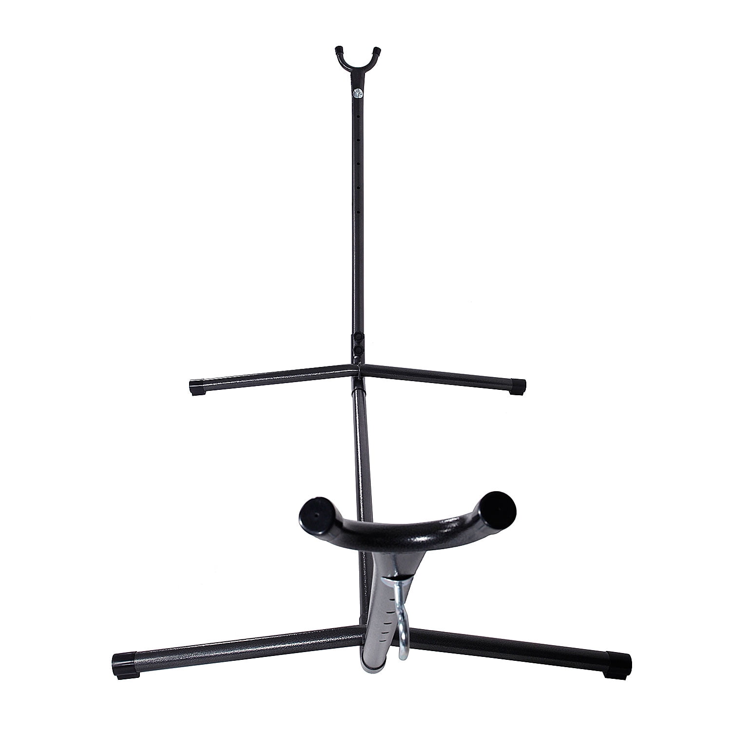 Kepooman Hammock Chair Stand, Hammock Chair Swing Stand with Carry Bag, Portable Space Saving Design Steel Stand Hammock Stand for Outdoor Patio or Indoor Kepooman Hammock Chair Stand, Hammock Chair Swing Stand with Carry Bag, Portable Space Saving Design Steel Stand Hammock Stand for Outdoor Patio or Indoor