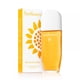 thumbnail image 1 of Perfume Elizabeth Arden Sunflowers Eau de Parfum 30 ml, 1 of 3