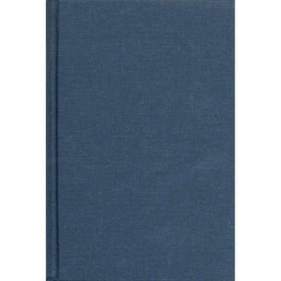 Pre-Owned Framing the Global Framing the Global: Entry Points for Research, (Hardcover)