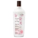 thumbnail image 1 of Bain de Terre Keratin Phyto-protein Sulfate-free Strengthening Shampoo, 13.5-Ounce Bain de Terre NA, 1 of 8