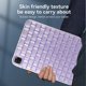thumbnail image 4 of Funda Ice Cube de diseño único para iPad Air3 de 10,5 pulgadas, protección total y resistencia a los golpes mejorada., 4 of 5