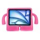 thumbnail image 1 of Funda Manitas Compatible Con iPad Air 13 Pulgadas M2 2024, 1 of 5