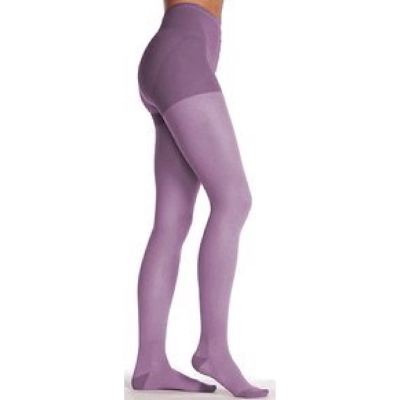 23206 20-30 mmHg, Soft, Panty, FF, Seasonal - Size IV