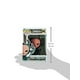 thumbnail image 3 of Animación Funko POP: Samurai Jack - Alta Sacerdotisa, Multicolor, Estándar Funko Funko, 3 of 3