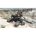 thumbnail image 4 of Videojuego Giants Software Farming Simulator 25 para PS5, 4 of 7
