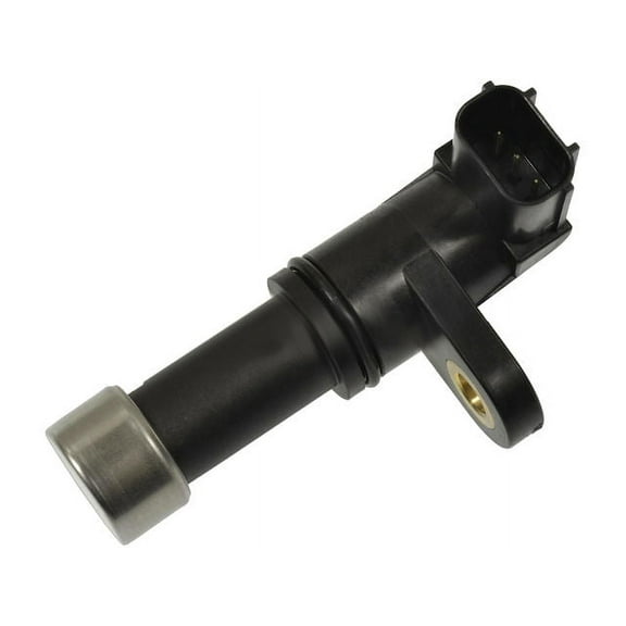Manual Trans Output Shaft Speed Sensor - Compatible with 2012 - 2020 Honda Civic 2013 2014 2015 2016 2017 2018 2019