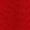 Red, variant on Lian LifeStyle Boy and Girl 2 Pairs Knee High Sports Socks for Baseball/Soccer/Lacrosse S Red