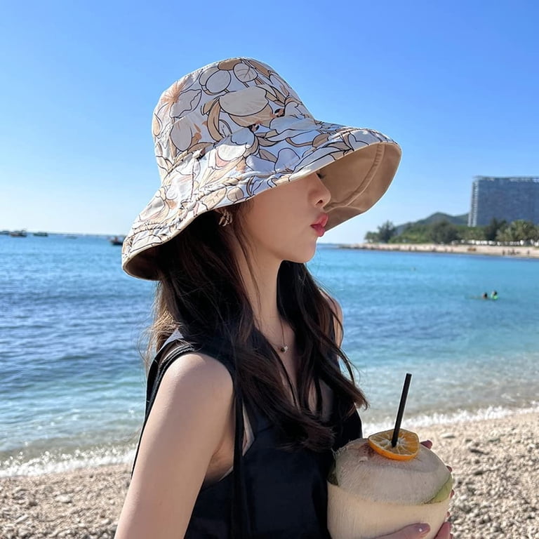 CoCopeaunts Women