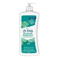 thumbnail image 4 of St Ives Lotion Corporelle aux Minéraux Alpins, 4 of 6