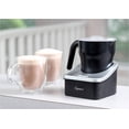 thumbnail image 2 of Espumador de leche y máquina de chocolate caliente Capresso Froth Pro, 2 of 4