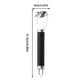 thumbnail image 2 of Kitchen Tools Stainless Steel Bottle Opener, 2 of 4