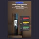 thumbnail image 3 of No Contact Portable Breathalyzer Breathalyzers for Alcohol Home, 3 of 5