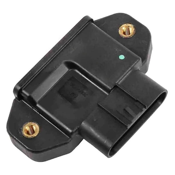 Trailer Brake Control Module Relay For GMC Sierra & Chevy Silverado/Suburban 1500/2500