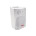 thumbnail image 3 of Boss Audio MR4.3W Marine Speakers, 200 Watts Per Pair, 4 Inch, 3 Way, 3 of 7