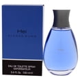 thumbnail image 1 of Hei de Alfred Sung para hombres - EDT en spray de 3,4 oz Alfred Sung Model, 1 of 2
