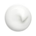 thumbnail image 5 of Bumble and Bumble Grooming Creme, 5 ounces, 5 of 5