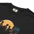 thumbnail image 3 of Backstreet Boys Sphere Mineral Wash T-Shirt, 3 of 6