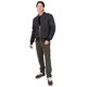 thumbnail image 1 of Chamarra Quarry Regular fit Bomber Para Hombre, 1 of 5