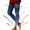 Green, variant on Women's Fashion Casual Carnival Print Sports Tight Leggings Long Pants 8 80s Clothes Olive Workout Leggings Yoga Leggings with Pockets for Women Cargo Extra Long Leggings for Tall Women Womens Work