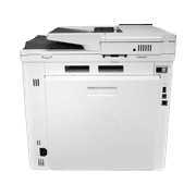 HP Color LaserJet Enterprise MFP M480f Laser Printer, Color Mobile Print, Copy,