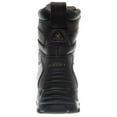 thumbnail image 3 of Rocky Sport Utility 600G Insulated Waterproof Boot, 3 of 7