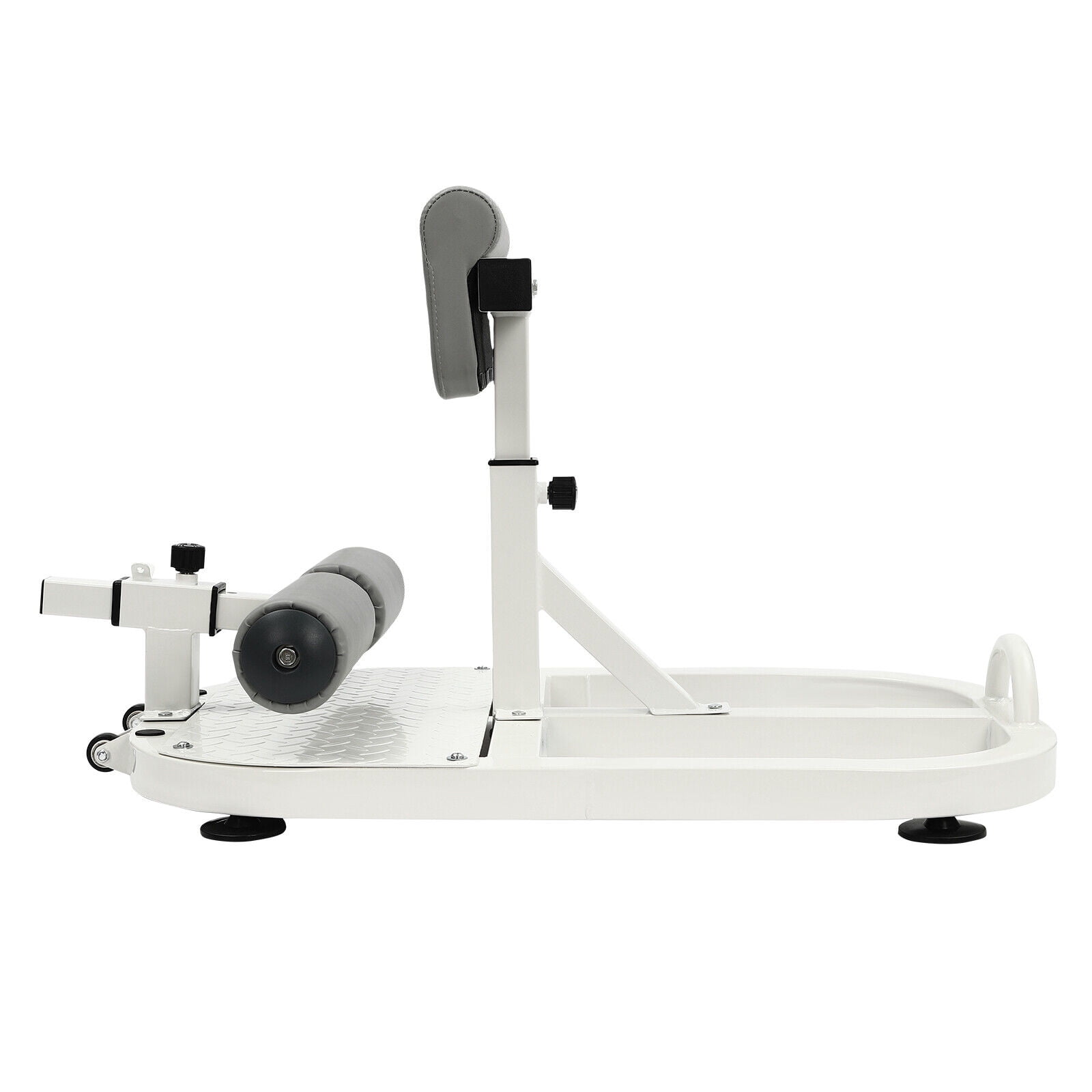 8-In-1 Multifunctional Squat Machine Deep Squat Home Gym Fitness Equipment Squat Machines For Home
