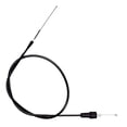 thumbnail image 2 of New Throttle Cable Fits Suzuki Offroad Motorcycle Rm 250 1997-99 2000 5830027C40, 2 of 2