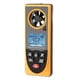 thumbnail image 5 of Anemómetro digital con pantalla LCD multifuncional GM8910, medidor de velocidad del aire y del viento, 5 of 14