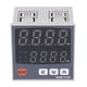 thumbnail image 4 of Termostato digital Controlador de temperatura PID Bling Bling, 4 of 12