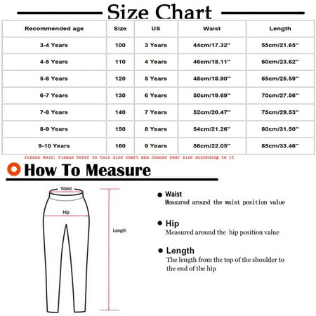 

LNWUY Kids Boys Girls Coral Fleece Sweatpants Elastic Waist Pants Winter Warm Athletic Pant Thicken Comfy Joggers Pants Coffee 8 Years