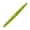ChartreusePepper, variant on Yum Dinger 5'' Watermelon Red Flake 8pk