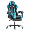 Blue + Massage