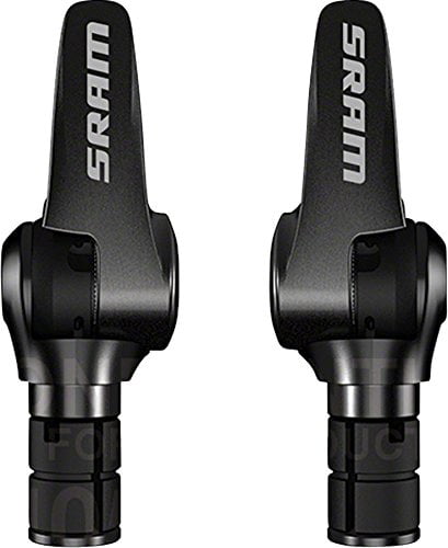 sram 1150 r2c