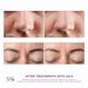 thumbnail image 4 of Espátula facial Spa Sciences LELA 4 en 1 con tecnología iónica, 4 of 9