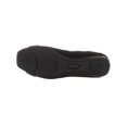 thumbnail image 5 of Anne Klein Sport Womens Uplift Metallic Square Toe Loafers, 5 of 5