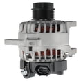 thumbnail image 4 of Alternator for Hyundai Elantra 2011 2012 2013 2014 2015 2016 1.8L FG10T011, 4 of 8