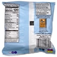 thumbnail image 3 of Keebler 3010055644 Kblr Licensed Crackers Bug Bites 1Oz 210Ct, 3 of 7