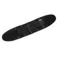 thumbnail image 3 of Waist Trimmer Tummy Control Adjustable Waist Trainer Belt Waist Cincher for Gym, 3 of 9