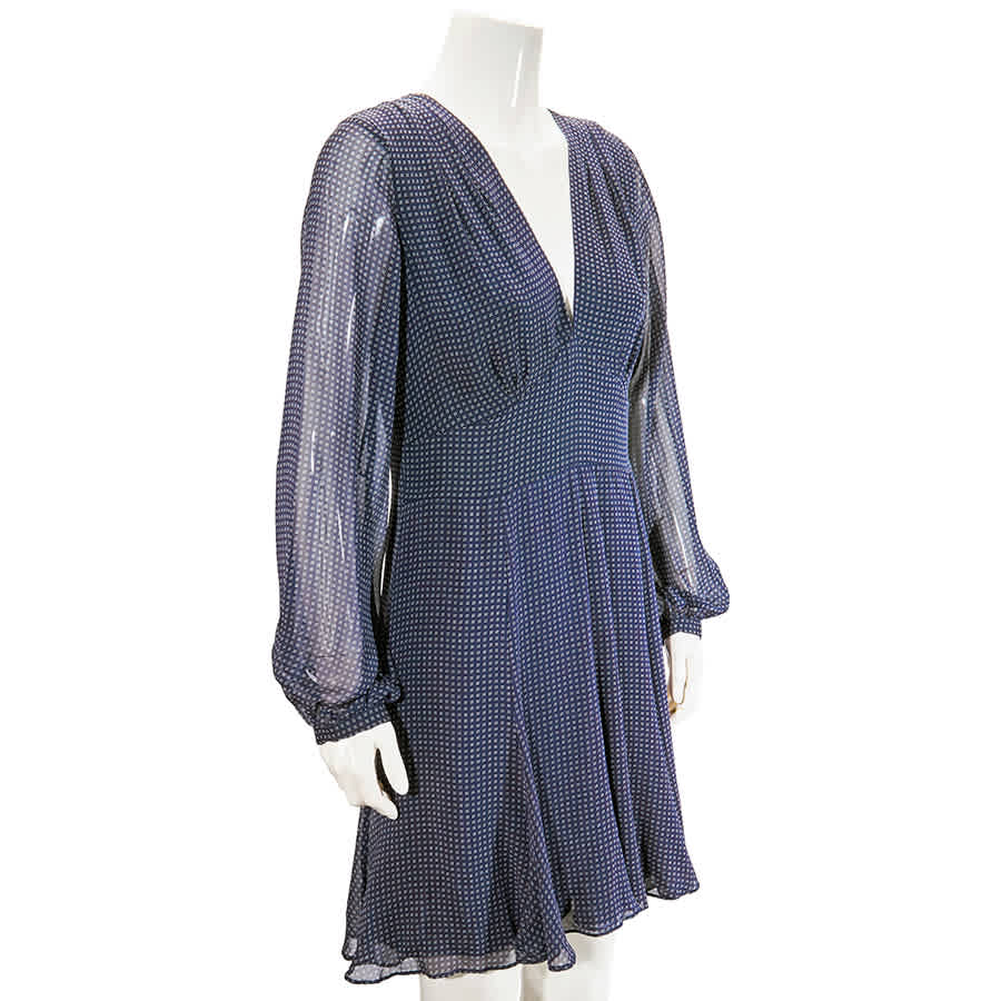 ladies ralph lauren polo dress