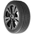 thumbnail image 5 of Goodyear Assurance MaxLife 2 Touring 215/60R17 96V Passenger Tire, 5 of 7