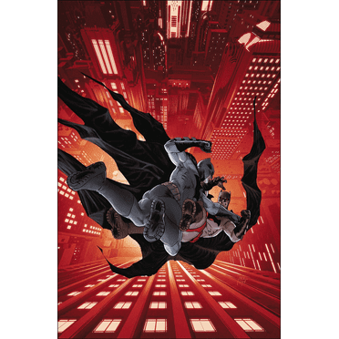 Batman #84 DC Comics Comic Book