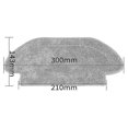 thumbnail image 1 of For Robot Vacuum Mop 2S(XMSTJQR2S )Accessories Spare Parts Replacement Brush Filter Rags, 1 of 5