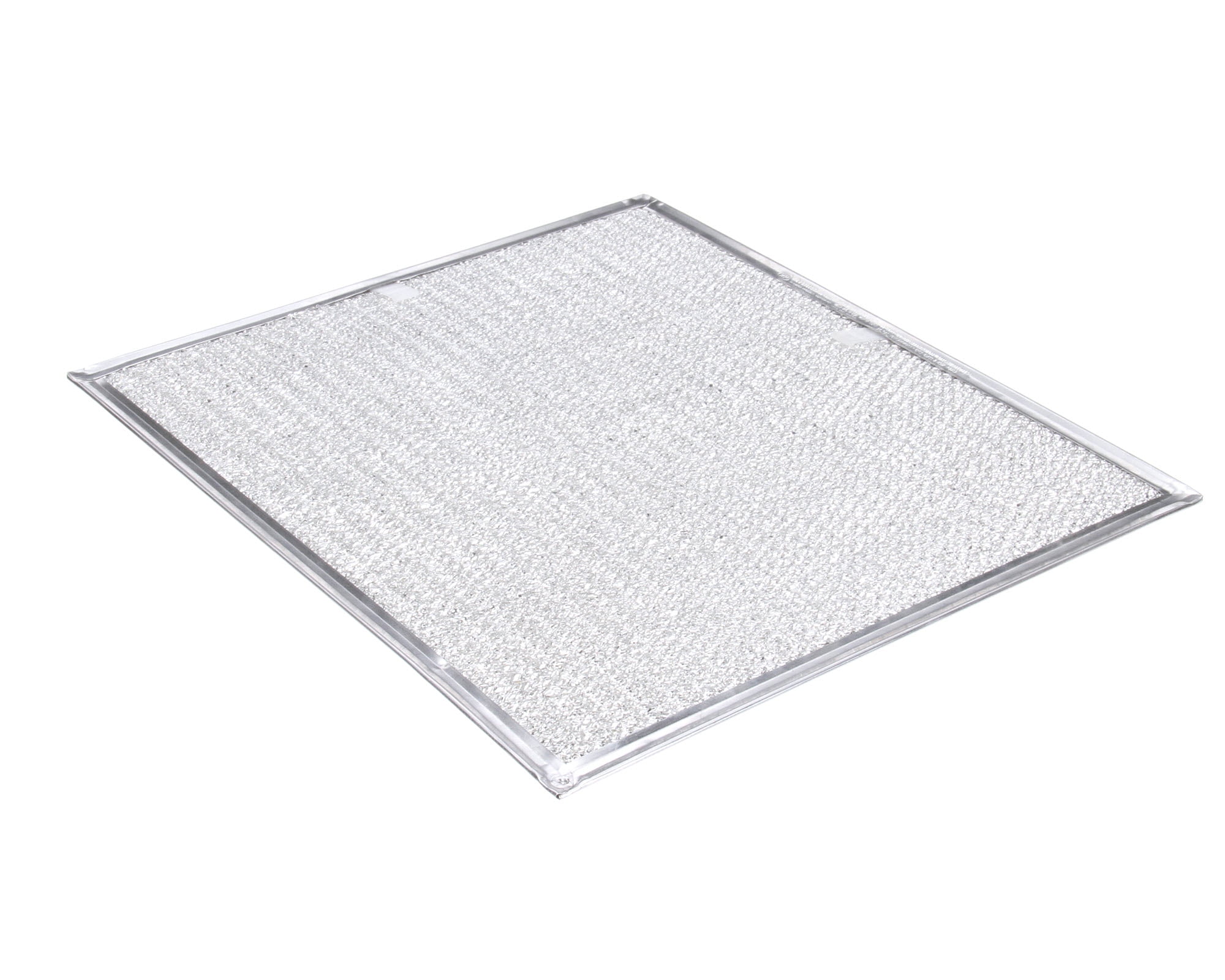 Manitowoc Ice 4040223 Filter, 12.75" x 14.75"