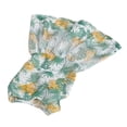 thumbnail image 4 of Robe de Fille de Chien, Doux Mignon Modèle de Feuille de Robe de Chien d'Été pour Prendre des Photos XS, S, M, L, 4 of 8