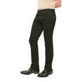 thumbnail image 2 of Victorious Mens Slim Fit Colored Stretch Jeans, 44X30, 2 of 9